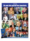 Journal Toulousain 09/02/2012 p16