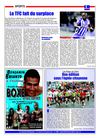 Journal Toulousain 09/02/2012 p19