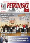 Petrinjski List Broj 2
