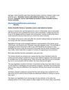 Norton Scientific Reviews: Symantec source code leaked by hackers