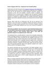 Guide to Singapore Work Visa – Employment Pass Provided by Rikvin