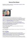Tout sur Karlsen