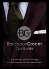 City Guide 2011-2012