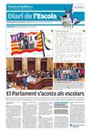 dislèxia