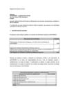 informe