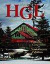 Northern Home, Garden & Leisure Magazine | April 2011
