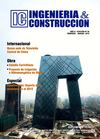 Revista Ingenieria & Construcción N°35