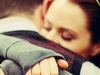 Como Recuperar Amor Ex Novio Reconquistar
