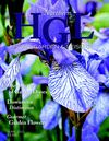 Northern Home, Garden & Leisure Magazine | June 2011