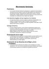 Movimiento feminista