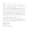 The NBA All-Star Weekend Party Information February 23-26, 2012 in Orlando, Florida