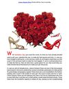 Jessica Simpson Shoes Perfect Gift for Your Loved One