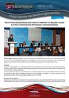 Balearic Cruise Forum - Press release