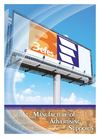 Xprinta partner: catálogo 3efes