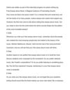 Free Essays about Music: A Magical Cadence of Fascinating Sounds