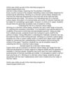 German Culture Essay: Exploring the Peculiarities of Mentality 