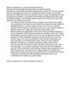 Kite Runner Essays Make Students Muse on World Problems