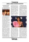 PAGE SOCIETE PEOPLE N° 21