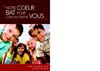 Note de Politique 2012
