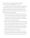 Lewis Essay. How to Write a Biographic Essay on C. S. Lewis