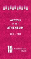 BROCHURE KA 2012-2013 aangepast formaat