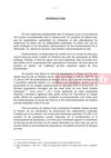 Rapport Perruchot : financement des syndicats