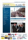 News ADSI Flash nº 325 – 12 de febrero de 2012