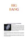 BIG BANG