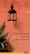 Brochure Yelloh! Village Le Sérignan Plage 2012