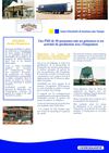 temoignage SOFAREB