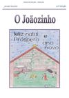 Jornal 10 doc