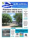 Jueves, 16/02/12