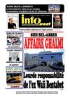N°010 / 12-02-2012