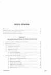MANUAL DE DERECHO SOCIETARIO
