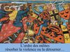 Reconquista et croisades