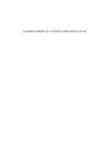 COMENTARIOS AL CÓDIGO PROCESAL CIVIL