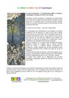 LeclimatarendezvousacopenhagueAssociationnouveauxmedias