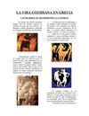 la mujer y la educacion