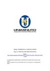 LA COMUNICACIÓN ORGANIZACIONAL LA COMUNICACIÓN ORGANIZACIONAL 