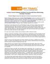 Luxury Travel Vietnam Ltd Seek Two Growth from Discerning German Travelers