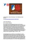 1899 Hoffenheim vs Mainz 05 Bundesliga 17.2.2012 SelMckenzie Selzer-McKenzie