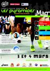 Les Pyramides - le Mag