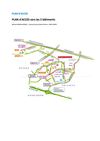 plan acces enseirb matme_001