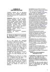 Conseil n°98 du 06/12/2011