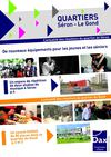 Journal de chantier-Seron