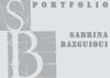Book Sabrina BAZGUIOUI 2012