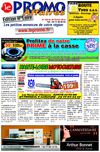 PROMO429