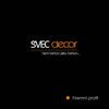 Svec decor katalog cz