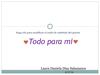 todo para mi empresa