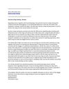 Secrets to Dog Training - Review